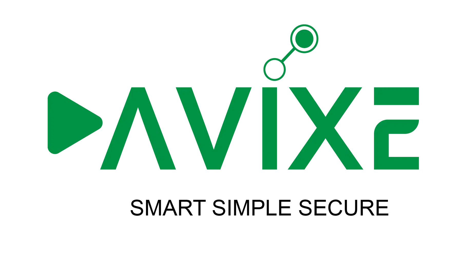 Avixe
