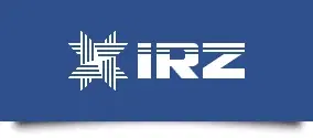 IRZ